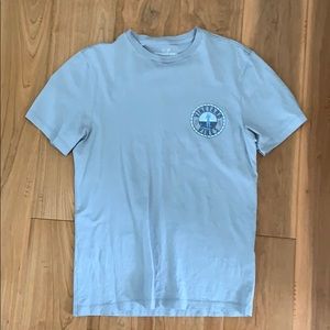 Vineyard Vines T-Shirt